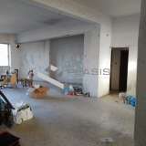  (For Sale) Commercial Commercial Property || Athens South/Mosxato - 230 Sq.m, 250.000€ Athens 7514431 thumb7