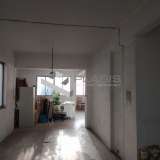  (For Sale) Commercial Commercial Property || Athens South/Mosxato - 230 Sq.m, 250.000€ Athens 7514431 thumb5