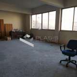  (For Sale) Commercial Commercial Property || Athens South/Mosxato - 230 Sq.m, 250.000€ Athens 7514431 thumb2