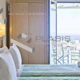  (For Sale) Commercial Hotel || Cyclades/Mykonos - 730 Sq.m, 5.000.000€ Mykonos 7514436 thumb3