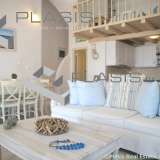  (For Sale) Commercial Hotel || Cyclades/Mykonos - 730 Sq.m, 5.000.000€ Mykonos 7514436 thumb2