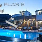  (For Sale) Commercial Hotel || Cyclades/Mykonos - 730 Sq.m, 5.000.000€ Mykonos 7514436 thumb0
