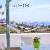  (For Sale) Commercial Hotel || Cyclades/Mykonos - 730 Sq.m, 5.000.000€ Mykonos 7514436 thumb1