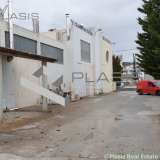  (For Sale) Commercial Industrial Area || East Attica/Koropi - 1.000 Sq.m, 1.550.000€ Athens 7514438 thumb5