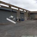  (For Sale) Commercial Industrial Area || East Attica/Koropi - 1.000 Sq.m, 1.550.000€ Athens 7514438 thumb0