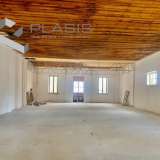  (For Sale) Commercial Building || Piraias/Piraeus - 1.000 Sq.m, 750.000€ Piraeus 7514441 thumb0