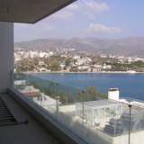   Agios Nikolaos 2914443 thumb17