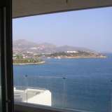   Agios Nikolaos 2914443 thumb14