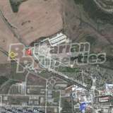 Regulated Plot of Land near the Military University in Veliko Tarnovo Veliko Tarnovo city 5214443 thumb11