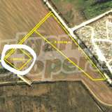  Regulated Plot of Land near the Military University in Veliko Tarnovo Veliko Tarnovo city 5214443 thumb8