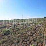  Regulated Plot of Land near the Military University in Veliko Tarnovo Veliko Tarnovo city 5214443 thumb7