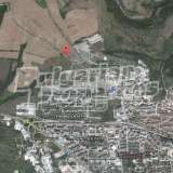  Regulated Plot of Land near the Military University in Veliko Tarnovo Veliko Tarnovo city 5214443 thumb0