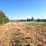  Regulated Plot of Land near the Military University in Veliko Tarnovo Veliko Tarnovo city 5214443 thumb5