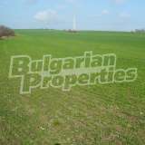  Regulated Plot of Land near the Military University in Veliko Tarnovo Veliko Tarnovo city 5214443 thumb10