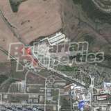  Development land at the exit from the town of Veliko Tarnovo Veliko Tarnovo city 5214445 thumb11
