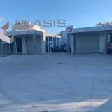  (For Sale) Commercial Building || East Attica/Spata - 1.100 Sq.m, 750.000€ Athens 7514448 thumb0