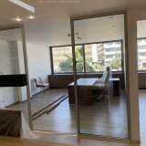  (For Sale) Commercial Office || Athens South/Nea Smyrni - 790 Sq.m, 2.000.000€ Athens 7514045 thumb2