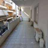  (For Sale) Commercial Building || Athens South/Mosxato - 223 Sq.m, 340.000€ Athens 7514452 thumb3