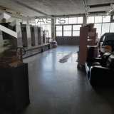  (For Sale) Commercial Building || Athens Center/Dafni - 1.250 Sq.m, 1.350.000€ Athens 7514455 thumb3