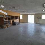  (For Sale) Commercial Building || Athens Center/Dafni - 1.250 Sq.m, 1.350.000€ Athens 7514455 thumb8