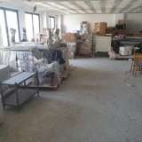  (For Sale) Commercial Building || Athens South/Mosxato - 2.720 Sq.m, 2.750.000€ Athens 7514457 thumb4