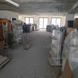  (For Sale) Commercial Building || Athens South/Mosxato - 2.720 Sq.m, 2.750.000€ Athens 7514457 thumb6