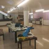  (For Sale) Commercial Building || Athens West/Peristeri - 3.000 Sq.m, 4.000.000€ Peristeri 7514458 thumb1
