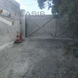  (For Sale) Commercial Building || Athens West/Peristeri - 3.000 Sq.m, 4.000.000€ Peristeri 7514458 thumb11