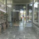  (For Sale) Commercial Building || Athens West/Peristeri - 3.000 Sq.m, 4.000.000€ Peristeri 7514458 thumb0