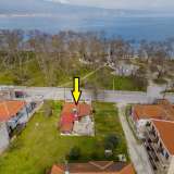  For Sale - (€ 0 / m2), House 73 m2 Thessaloniki 8114046 thumb1