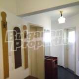  2-bedroom apartment in central area of Varna Varna city 7414462 thumb3