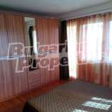  2-bedroom apartment in central area of Varna Varna city 7414462 thumb7