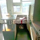  2-bedroom apartment in central area of Varna Varna city 7414462 thumb5