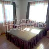  2-bedroom apartment in central area of Varna Varna city 7414462 thumb2