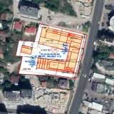  Complex for sale South End, Krastova vada Sofia city 6714465 thumb5