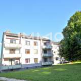  RESERVIERT! Sonnige Wohnung mit Balkon, Blick in den Garten, Ruhelage am grünen Hügel über der Stadt Oberwart 8214469 thumb11