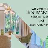  RESERVIERT! Sonnige Wohnung mit Balkon, Blick in den Garten, Ruhelage am grünen Hügel über der Stadt Oberwart 8214469 thumb17