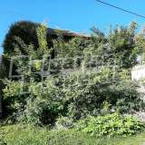  Two-storey House with Large Yard 55 km from Veliko Tarnovo Lom Cherkovna village 7414471 thumb1