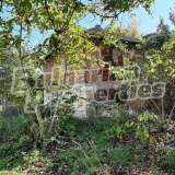  Two-storey House with Large Yard 55 km from Veliko Tarnovo Lom Cherkovna village 7414471 thumb2