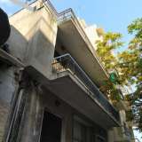  (For Sale) Commercial Building || Athens South/Kallithea - 310 Sq.m, 500.000€ Athens 7514472 thumb0