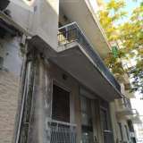  (For Sale) Commercial Building || Athens South/Kallithea - 310 Sq.m, 500.000€ Athens 7514472 thumb1