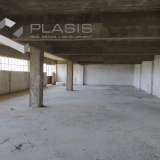  (For Sale) Commercial Building || Piraias/Piraeus - 652 Sq.m, 650.000€ Piraeus 7514475 thumb0