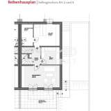  Mietkauf: Elegante Doppelhaushälfte mit Weitblick - Modern, hell, geräumig Bad Sauerbrunn 8214476 thumb9