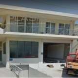  (For Sale) Commercial Building || East Attica/Gerakas - 780 Sq.m, 730.000€ Athens 7514478 thumb0