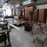  (For Sale) Commercial Other properties || Athens Center/Dafni - 230 Sq.m, 600.000€ Athens 7514049 thumb4