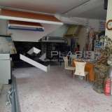  (For Sale) Commercial Other properties || Athens Center/Dafni - 230 Sq.m, 600.000€ Athens 7514049 thumb3