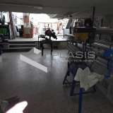  (For Sale) Commercial Other properties || Athens Center/Dafni - 230 Sq.m, 600.000€ Athens 7514049 thumb5