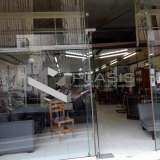  (For Sale) Commercial Other properties || Athens Center/Dafni - 230 Sq.m, 600.000€ Athens 7514049 thumb0
