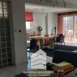  For Sale - (€ 0 / m2), Apartment 140 m2 Athens 8114049 thumb2