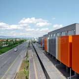  Modern logistics center near Sofia Airport Sofia city 6614493 thumb34